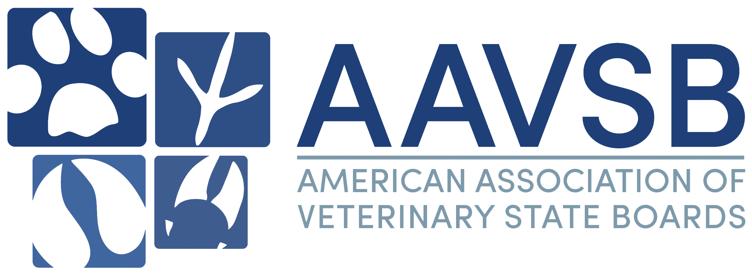 American Association of Veterinary State Boards Volunteers